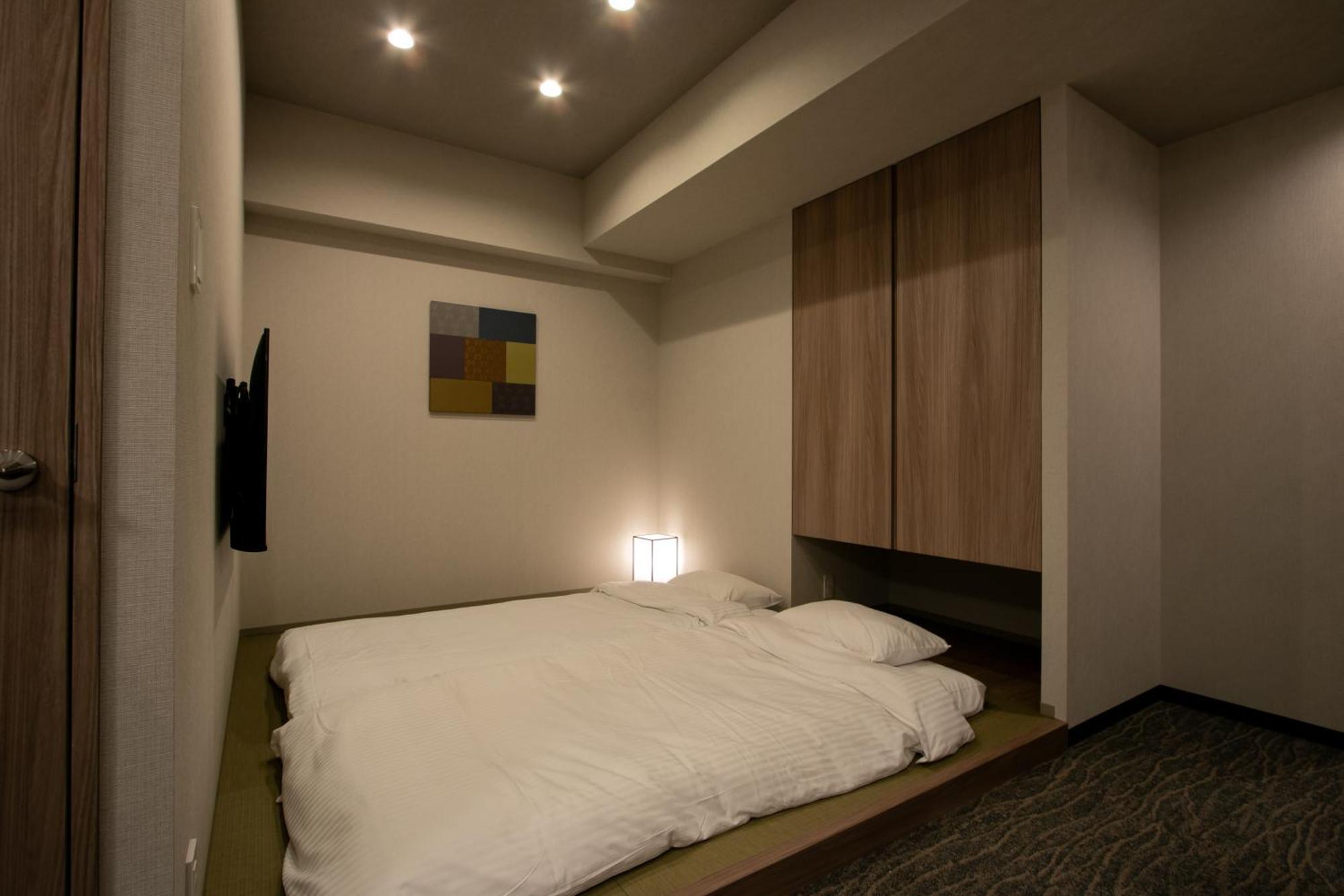 Minn Ueno Shin-Okachimachi Präfektur Tokio Exterior foto